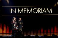 The 78th Annual Tony Awards - Show - Source: Getty